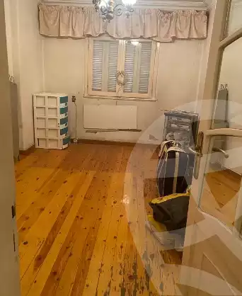 https://aqarmap.com.eg/ar/listing/5698392-for-sale-cairo-nasr-city-el-hay-el-sabea