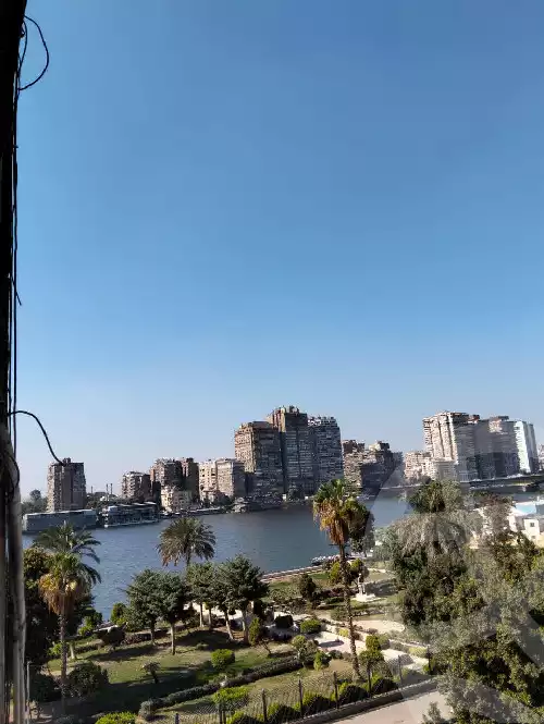 https://aqarmap.com.eg/ar/listing/5698402-for-rent-cairo-manial-el-rawda-st