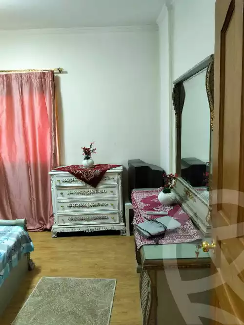 https://aqarmap.com.eg/ar/listing/5698402-for-rent-cairo-manial-el-rawda-st