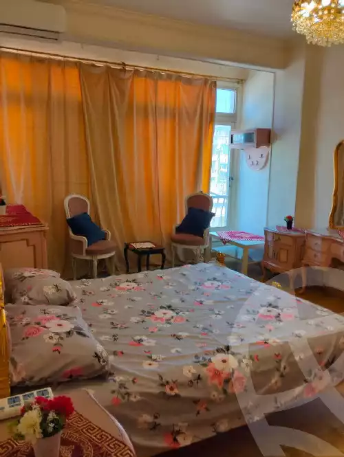 https://aqarmap.com.eg/ar/listing/5698402-for-rent-cairo-manial-el-rawda-st