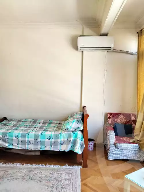 https://aqarmap.com.eg/ar/listing/5698402-for-rent-cairo-manial-el-rawda-st
