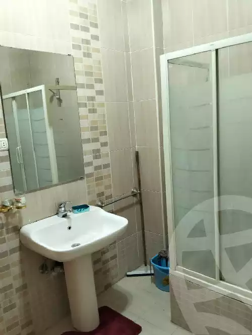 https://aqarmap.com.eg/ar/listing/5698402-for-rent-cairo-manial-el-rawda-st