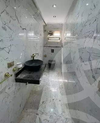 https://aqarmap.com.eg/en/listing/5698409-for-rent-cairo-nasr-city-1st-zone-ibn-el-haytham-st