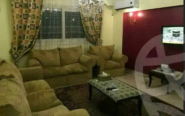 https://aqarmap.com.eg/en/listing/5698423-for-rent-cairo-nasr-city-abou-dawoud-el-zaheri