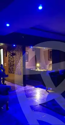 https://aqarmap.com.eg/en/listing/5698425-for-sale-cairo-nasr-city-hassan-el-mamoon