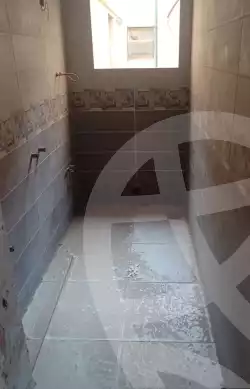 https://aqarmap.com.eg/en/listing/5698439-for-sale-cairo-al-oubour-el-hay-el-talet