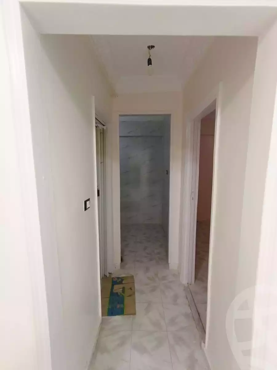 https://aqarmap.com.eg/en/listing/5698442-for-sale-alexandria-l-jmy-el-hanouvel-el-kholafaa-el-rashdeen-st