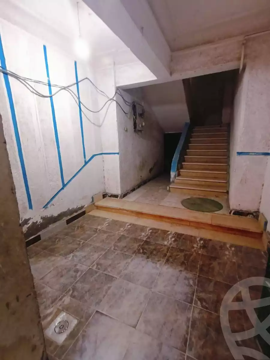 https://aqarmap.com.eg/en/listing/5698442-for-sale-alexandria-l-jmy-el-hanouvel-el-kholafaa-el-rashdeen-st