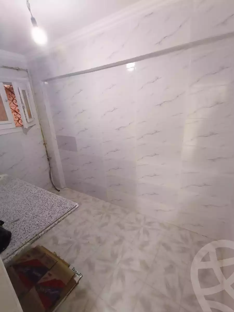 https://aqarmap.com.eg/en/listing/5698442-for-sale-alexandria-l-jmy-el-hanouvel-el-kholafaa-el-rashdeen-st