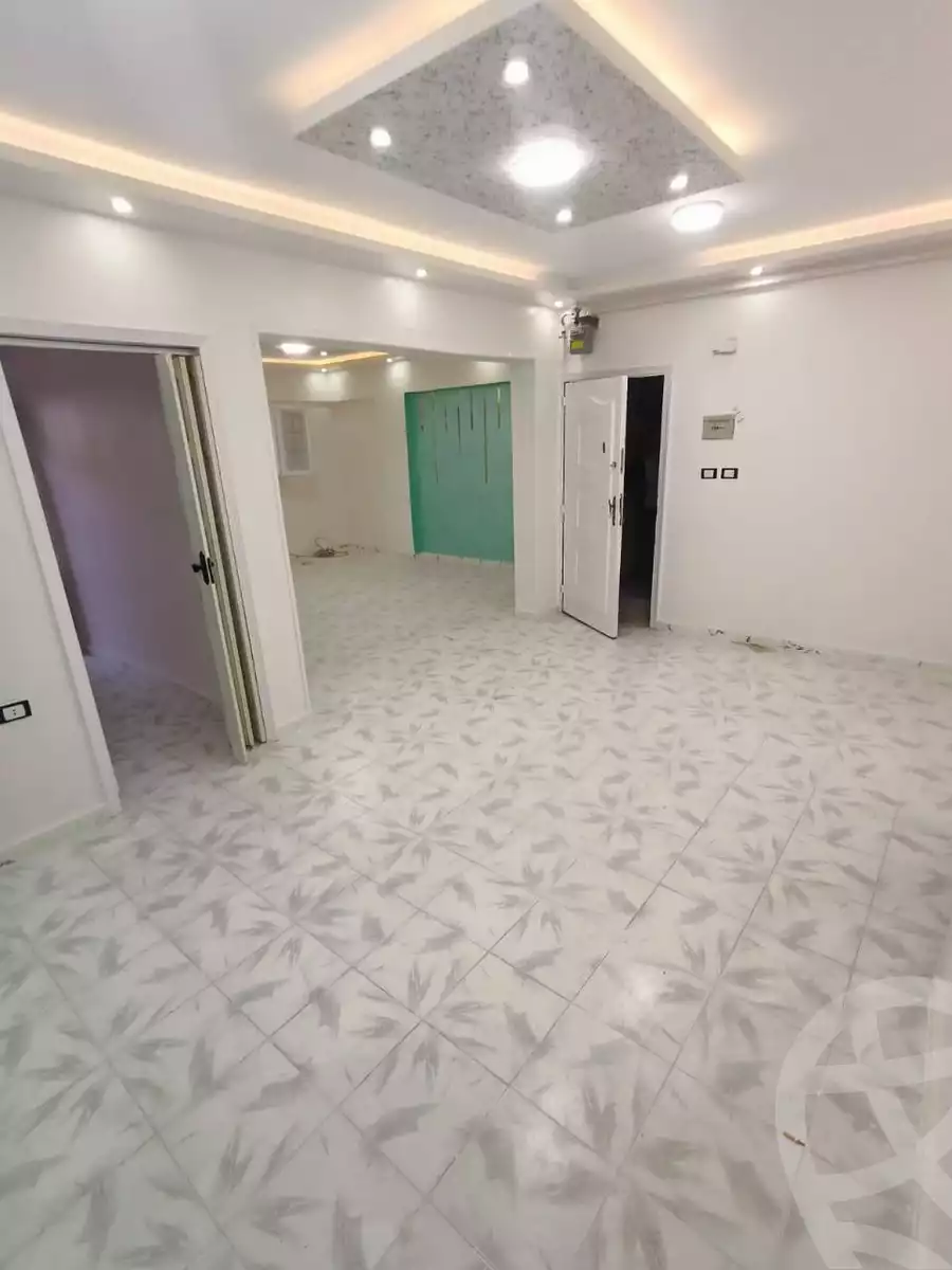 https://aqarmap.com.eg/en/listing/5698442-for-sale-alexandria-l-jmy-el-hanouvel-el-kholafaa-el-rashdeen-st