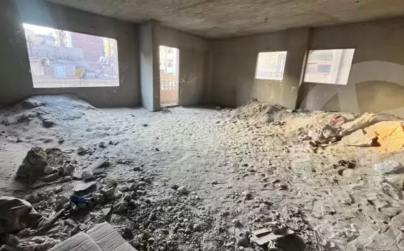 https://aqarmap.com.eg/en/listing/5698459-for-sale-gharbia-tanta-tanta-city-ibn-malek-st