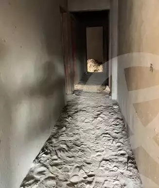 https://aqarmap.com.eg/en/listing/5698459-for-sale-gharbia-tanta-tanta-city-ibn-malek-st