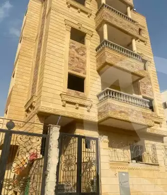 https://aqarmap.com.eg/en/listing/5698465-for-sale-cairo-al-oubour-l-bwr-ljdyd