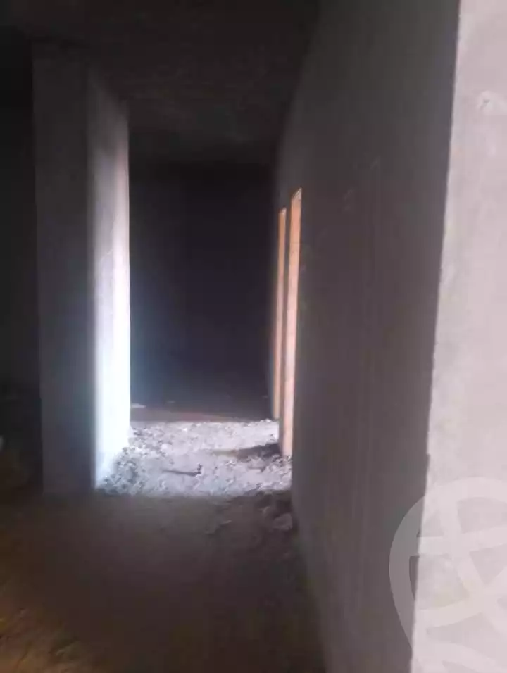 https://aqarmap.com.eg/ar/listing/5698475-for-sale-el-fayoum-fayoum-baghous