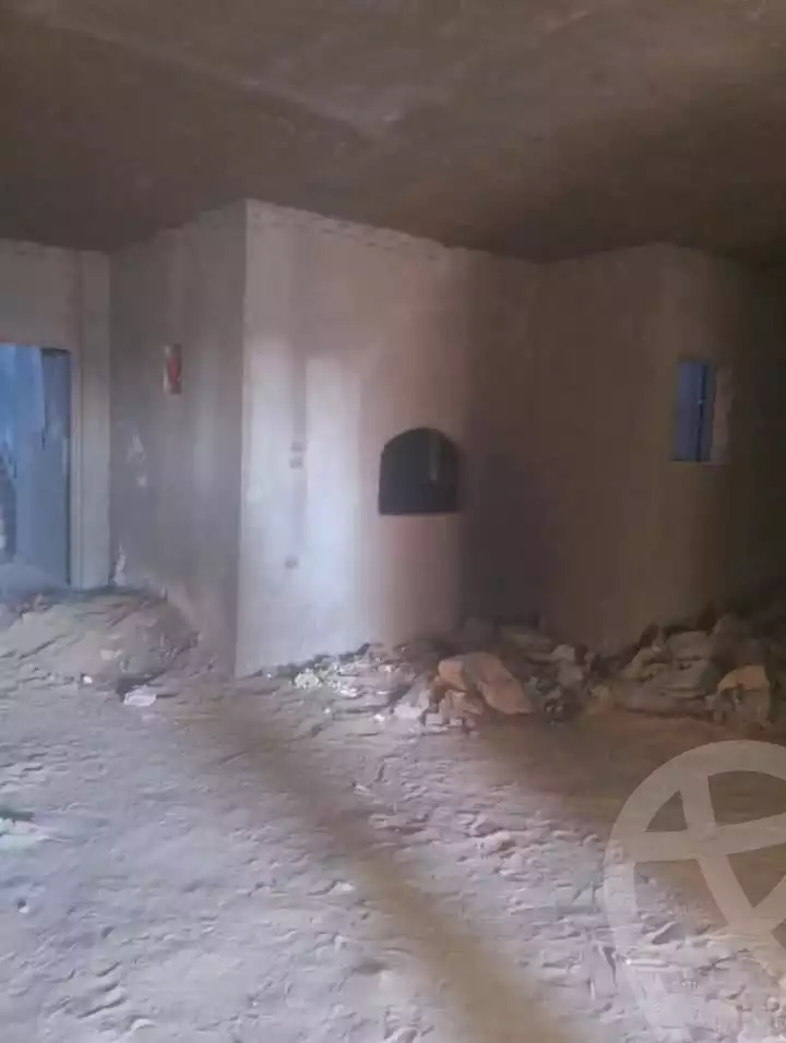 https://aqarmap.com.eg/ar/listing/5698475-for-sale-el-fayoum-fayoum-baghous