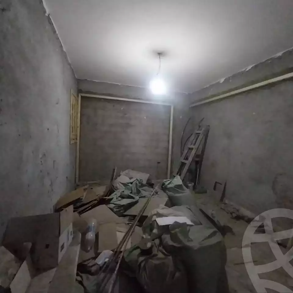 https://aqarmap.com.eg/ar/listing/5698478-for-sale-alexandria-l-jmy-lbytsh-el-bostan-st