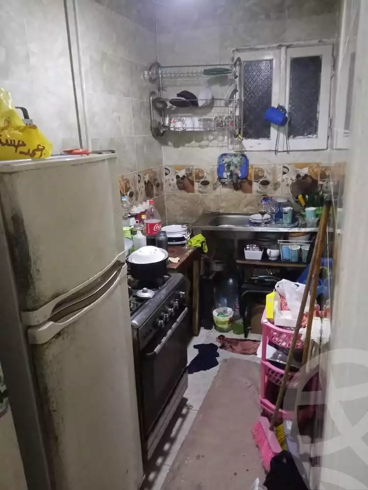 https://aqarmap.com.eg/ar/listing/5698483-for-sale-alexandria-l-jmy-lbytsh-shahr-al-assal-st