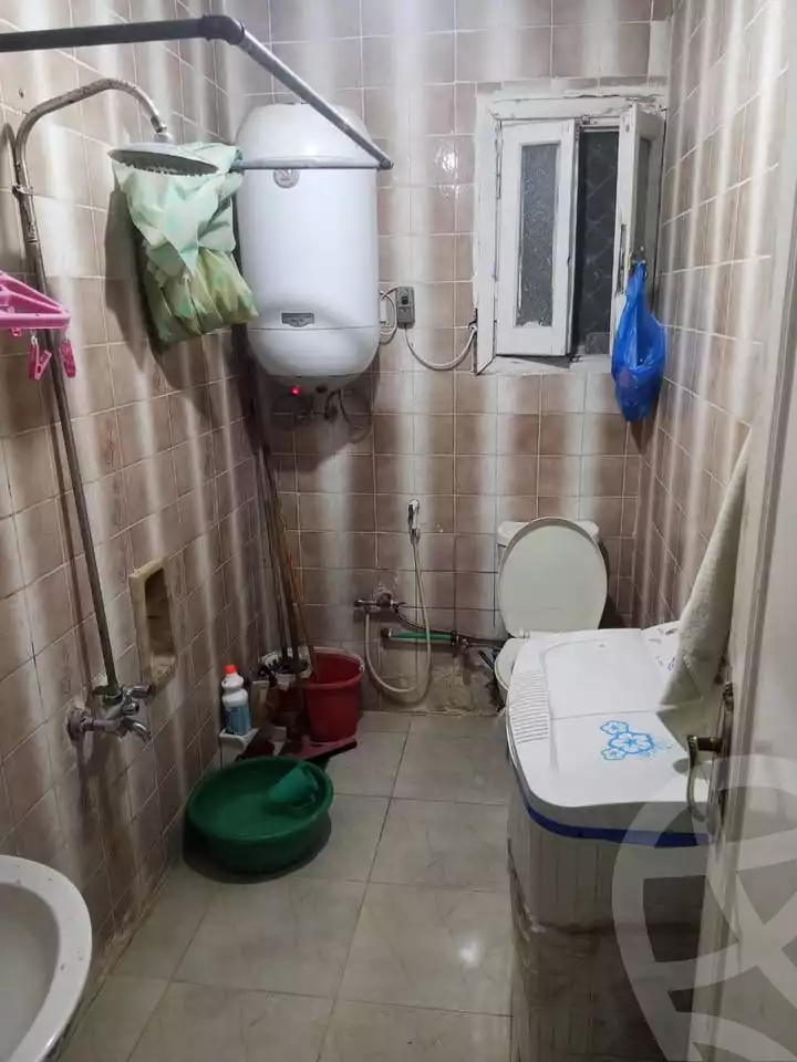 https://aqarmap.com.eg/ar/listing/5698483-for-sale-alexandria-l-jmy-lbytsh-shahr-al-assal-st