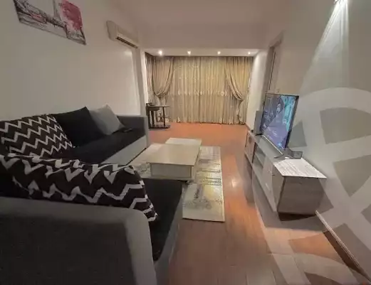 https://aqarmap.com.eg/en/listing/5698506-for-sale-cairo-el-mohandesen-shareaa-shehab