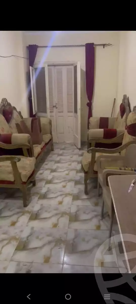 https://aqarmap.com.eg/ar/listing/5698511-for-sale-alexandria-l-jmy-lbytsh-princess-st