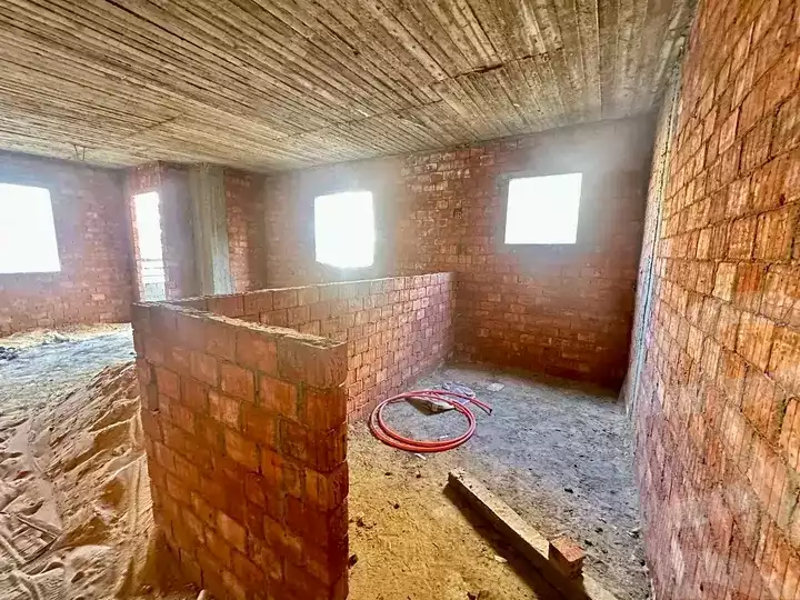 https://aqarmap.com.eg/en/listing/5698527-for-sale-cairo-mokattam-el-hadabah-el-wosta-6th-zone-salah-eldeen-alayobi-st
