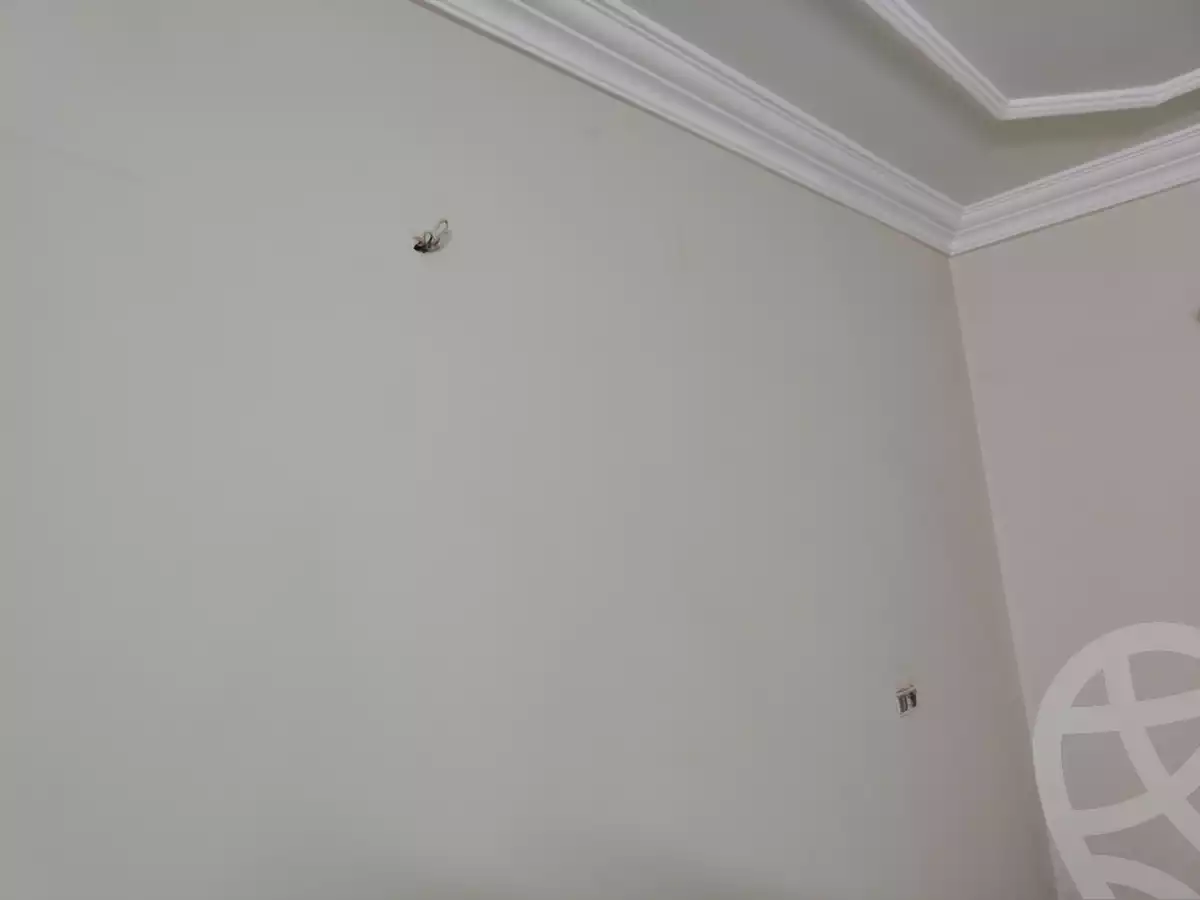 https://aqarmap.com.eg/en/listing/5698529-for-sale-cairo-el-haram-el-talbya-ibna-al-faiom-st