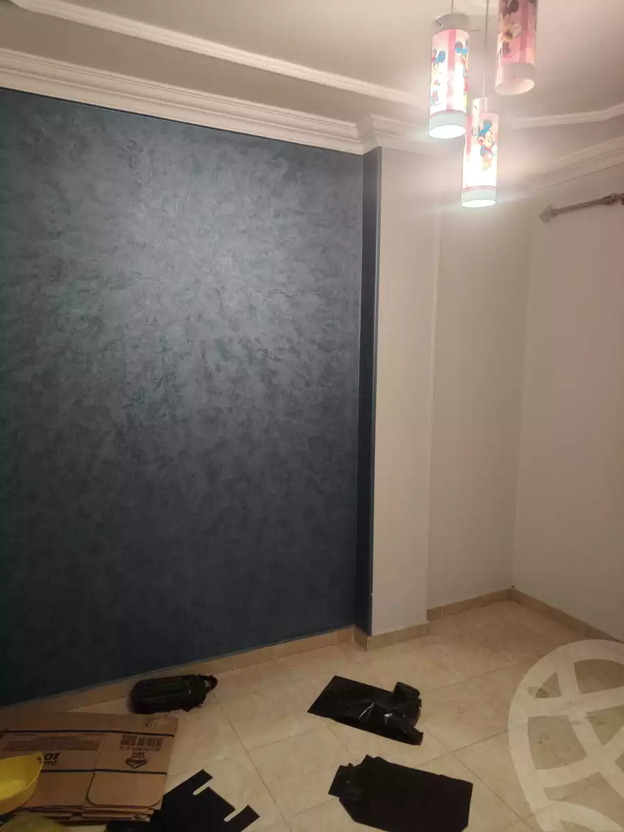 https://aqarmap.com.eg/en/listing/5698529-for-sale-cairo-el-haram-el-talbya-ibna-al-faiom-st