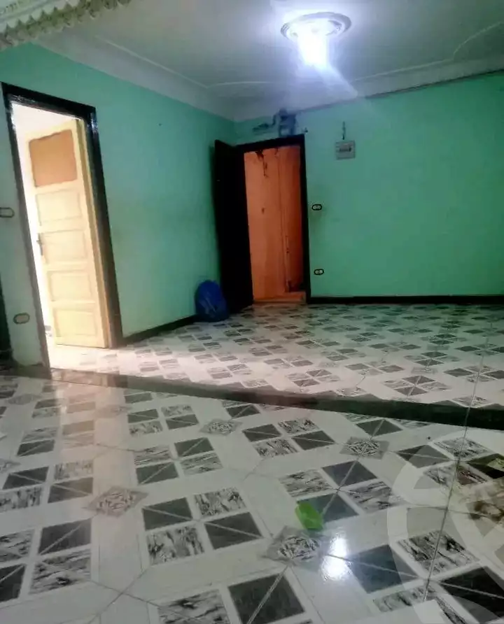 https://aqarmap.com.eg/en/listing/5698539-for-rent-alexandria-l-jmy-lbytsh-ain-shams-st