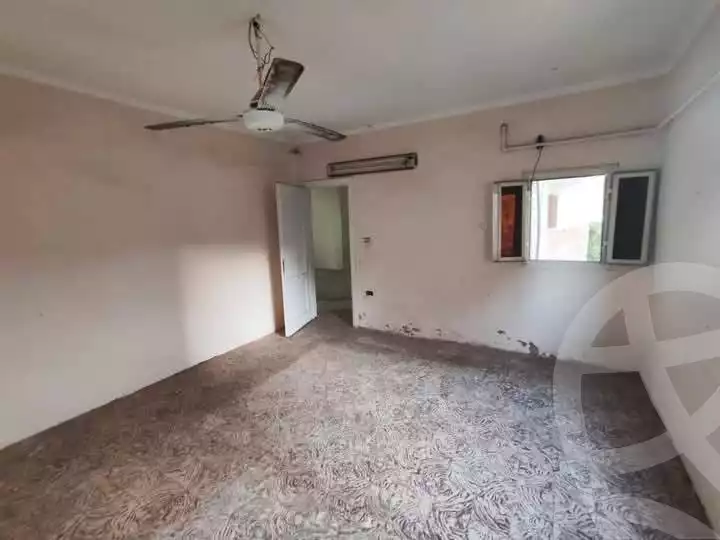 https://aqarmap.com.eg/en/listing/5698553-for-sale-cairo-hadayek-el-koba-misr-w-el-sodan
