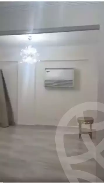 https://aqarmap.com.eg/ar/listing/5698569-for-sale-alexandria-l-jmy-lbytsh-bianchiii