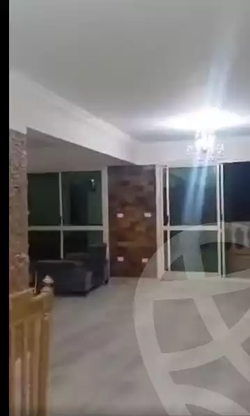 https://aqarmap.com.eg/ar/listing/5698569-for-sale-alexandria-l-jmy-lbytsh-bianchiii