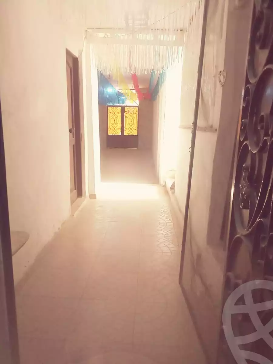 https://aqarmap.com.eg/ar/listing/5698601-for-sale-alexandria-l-jmy-el-hanouvel-kasr-al-quiri-st-1