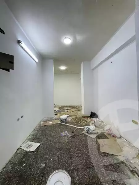 https://aqarmap.com.eg/en/listing/5698617-for-sale-cairo-el-zaytun-lzytwn-lshrqy-toman-bai-st
