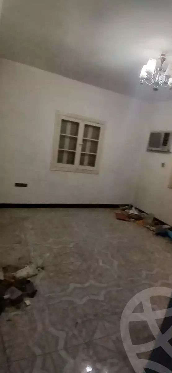 https://aqarmap.com.eg/en/listing/5698619-for-sale-cairo-el-zaytun-lzytwn-lshrqy-salim-ghtas-st
