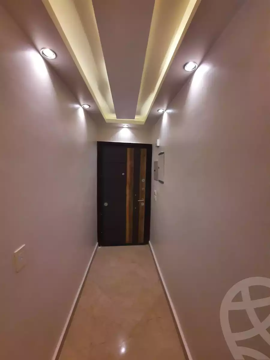 https://aqarmap.com.eg/en/listing/5698630-for-rent-cairo-el-maadi-zahraa-el-maadi-thirteenth-neighborhood
