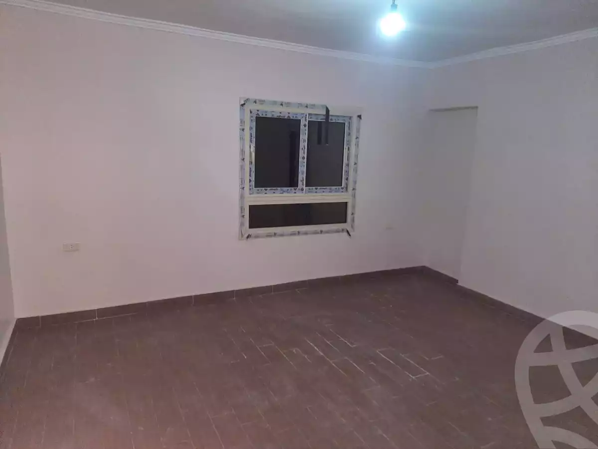 https://aqarmap.com.eg/en/listing/5698630-for-rent-cairo-el-maadi-zahraa-el-maadi-thirteenth-neighborhood