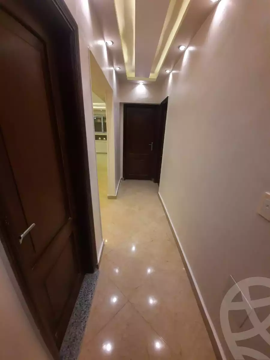 https://aqarmap.com.eg/en/listing/5698630-for-rent-cairo-el-maadi-zahraa-el-maadi-thirteenth-neighborhood
