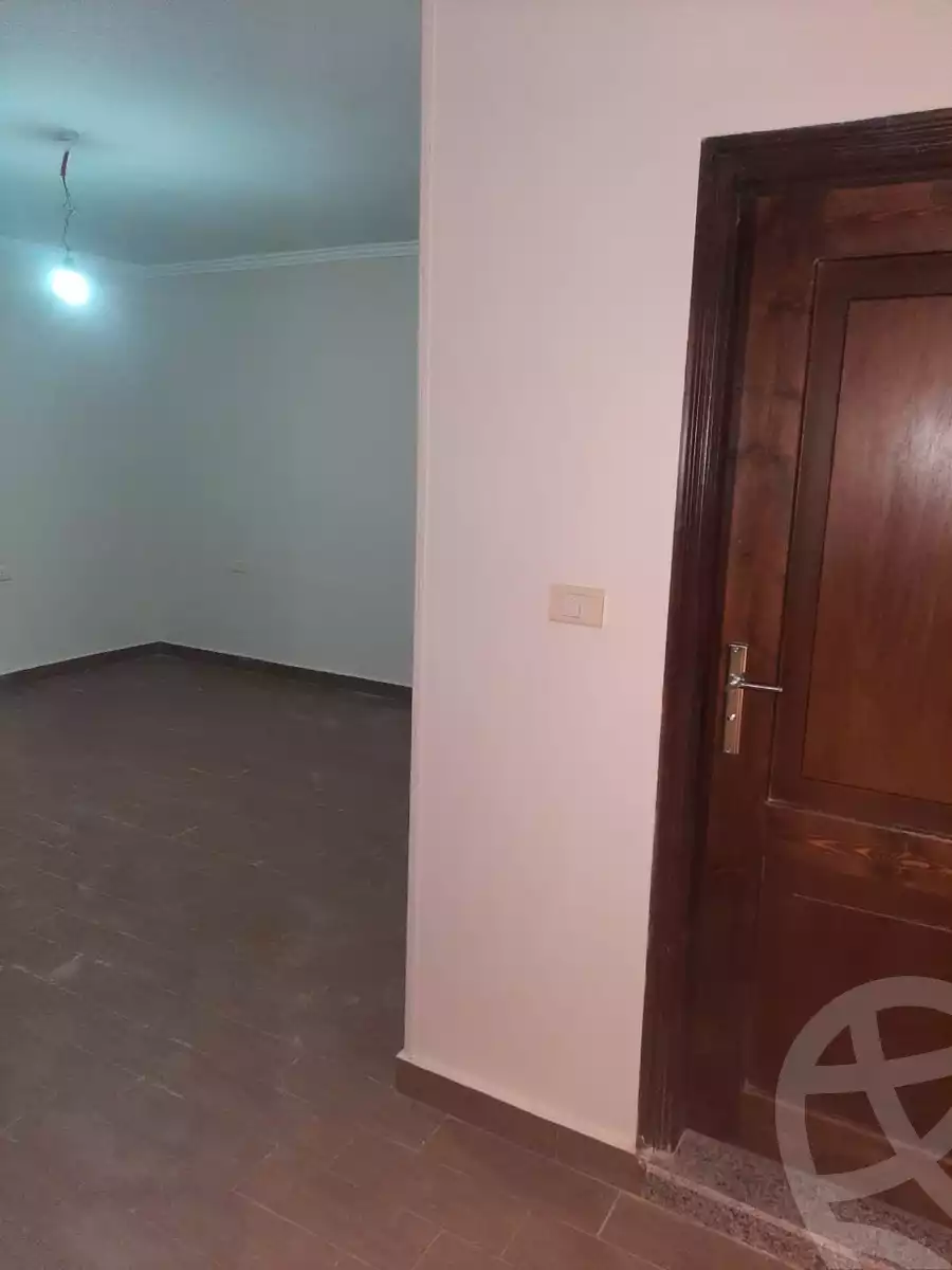 https://aqarmap.com.eg/en/listing/5698630-for-rent-cairo-el-maadi-zahraa-el-maadi-thirteenth-neighborhood