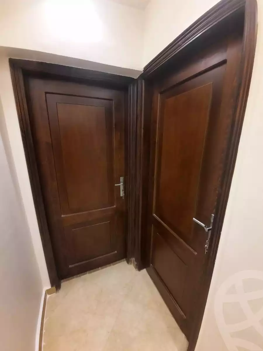 https://aqarmap.com.eg/en/listing/5698630-for-rent-cairo-el-maadi-zahraa-el-maadi-thirteenth-neighborhood
