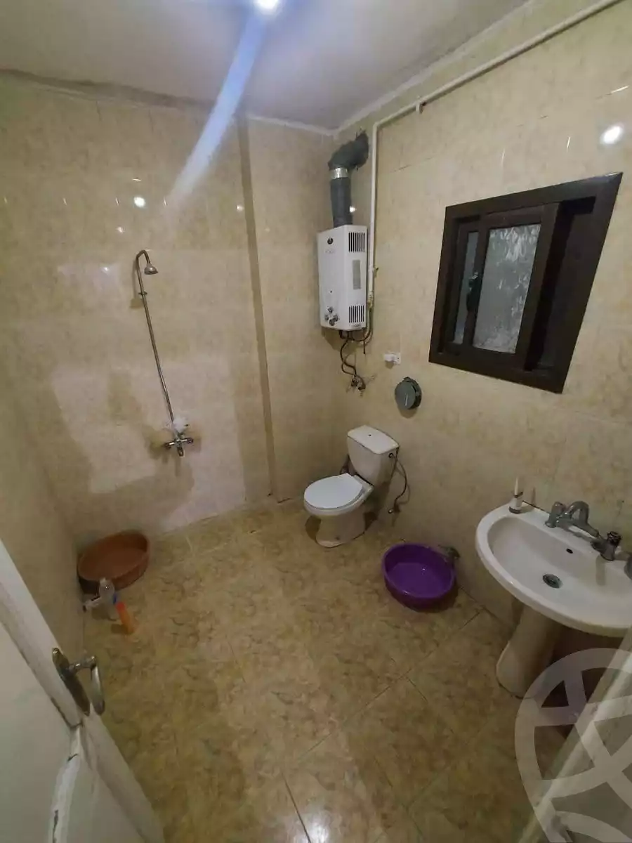 https://aqarmap.com.eg/en/listing/5698652-for-sale-cairo-helwan-helwan-el-sharkeya-ismael-kamel-st