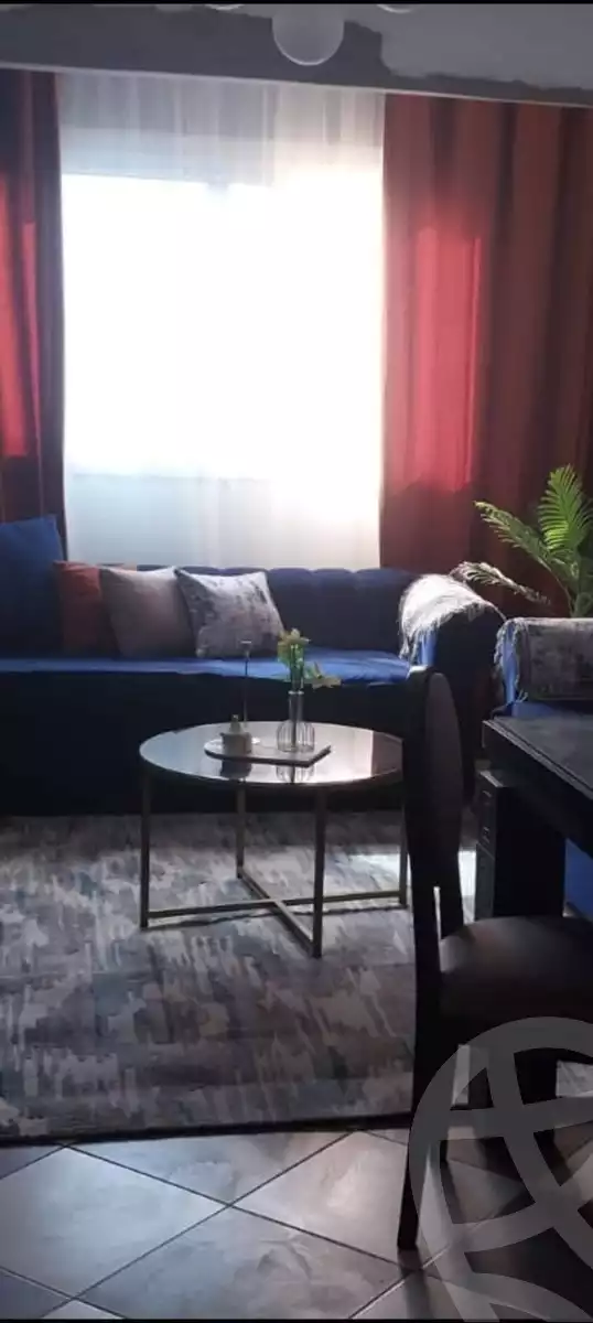 https://aqarmap.com.eg/en/listing/5698656-for-sale-cairo-15th-of-may-mjwr-32