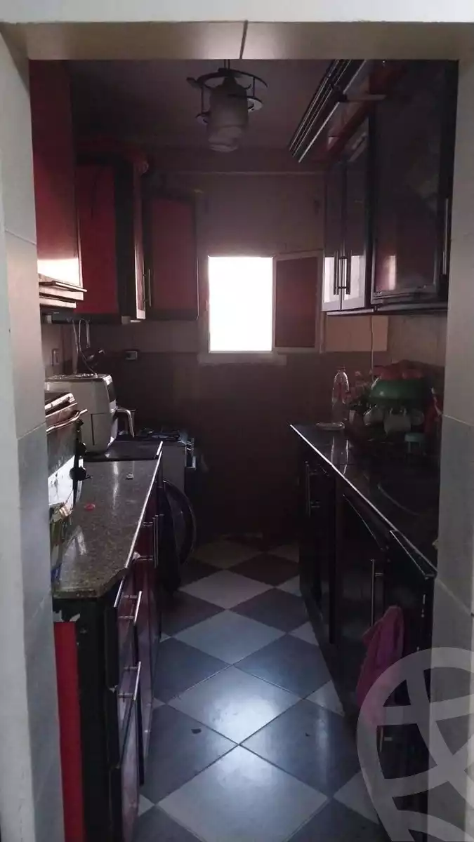 https://aqarmap.com.eg/en/listing/5698656-for-sale-cairo-15th-of-may-mjwr-32