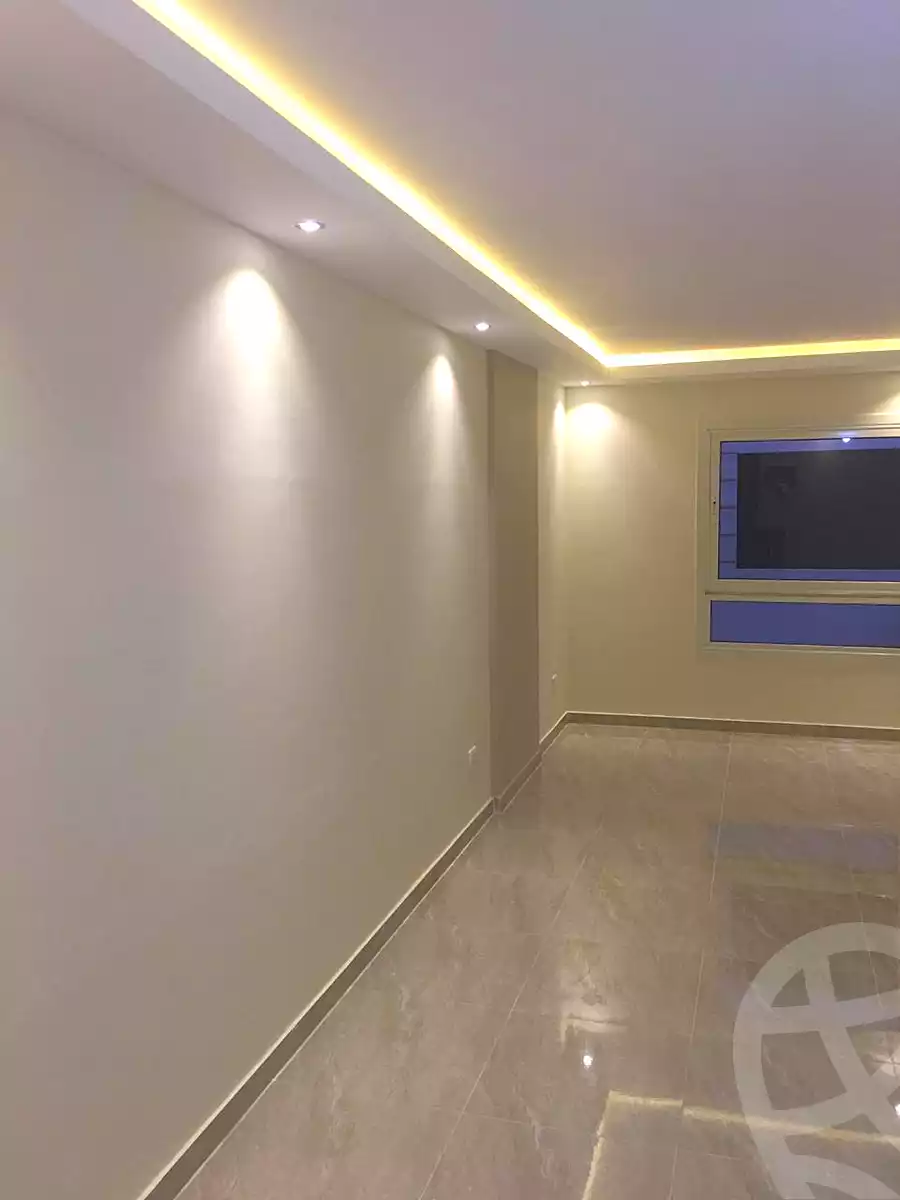 https://aqarmap.com.eg/en/listing/5698651-for-rent-cairo-el-maadi-zahraa-el-maadi-tenth-neighborhood