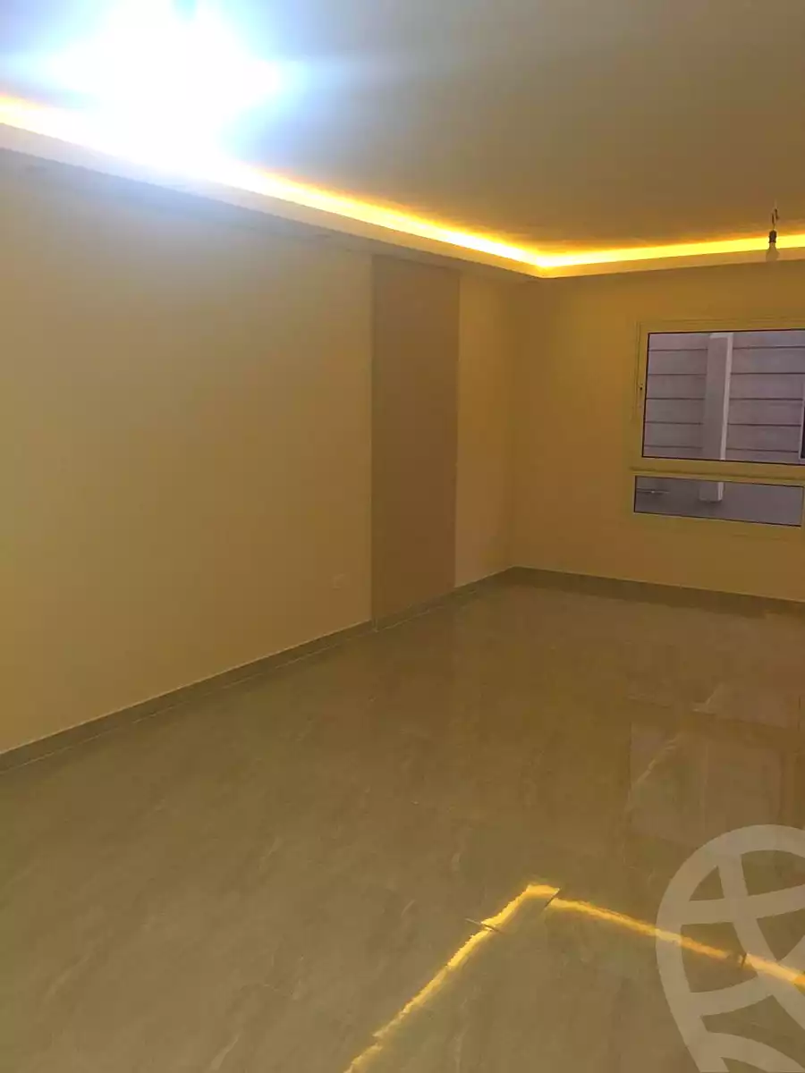 https://aqarmap.com.eg/en/listing/5698651-for-rent-cairo-el-maadi-zahraa-el-maadi-tenth-neighborhood