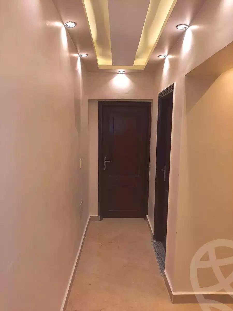 https://aqarmap.com.eg/en/listing/5698651-for-rent-cairo-el-maadi-zahraa-el-maadi-tenth-neighborhood