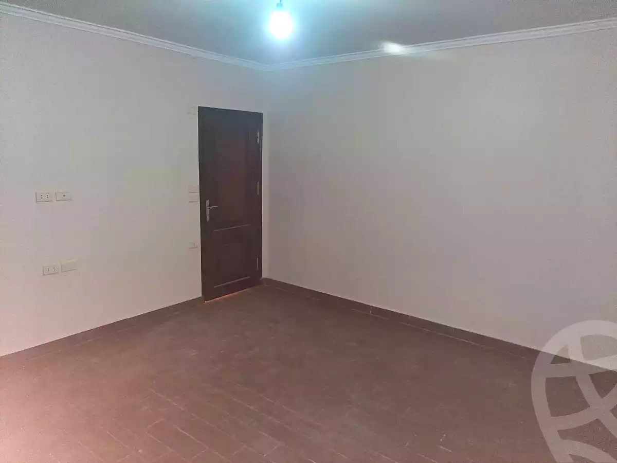 https://aqarmap.com.eg/en/listing/5698651-for-rent-cairo-el-maadi-zahraa-el-maadi-tenth-neighborhood