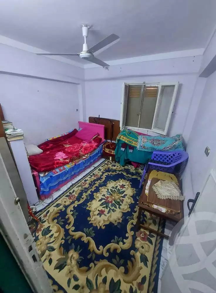 https://aqarmap.com.eg/ar/listing/5698659-for-sale-cairo-helwan-american-project-neighborhood-9