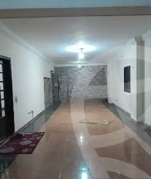 https://aqarmap.com.eg/en/listing/5698674-for-sale-cairo-mokattam-el-hadabah-el-wosta-6th-zone
