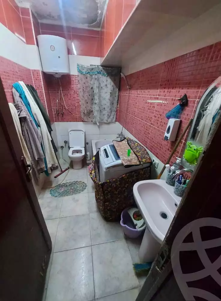 https://aqarmap.com.eg/en/listing/5698675-for-sale-cairo-helwan-mnshy-yn-hlwn-rael-st