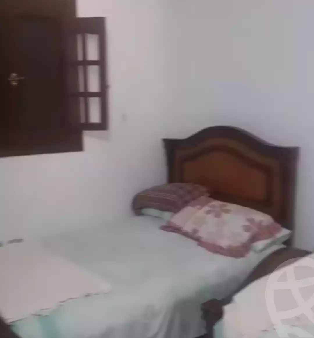 https://aqarmap.com.eg/ar/listing/5698666-for-sale-alexandria-l-jmy-el-hanouvel-el-zahraa-city-st